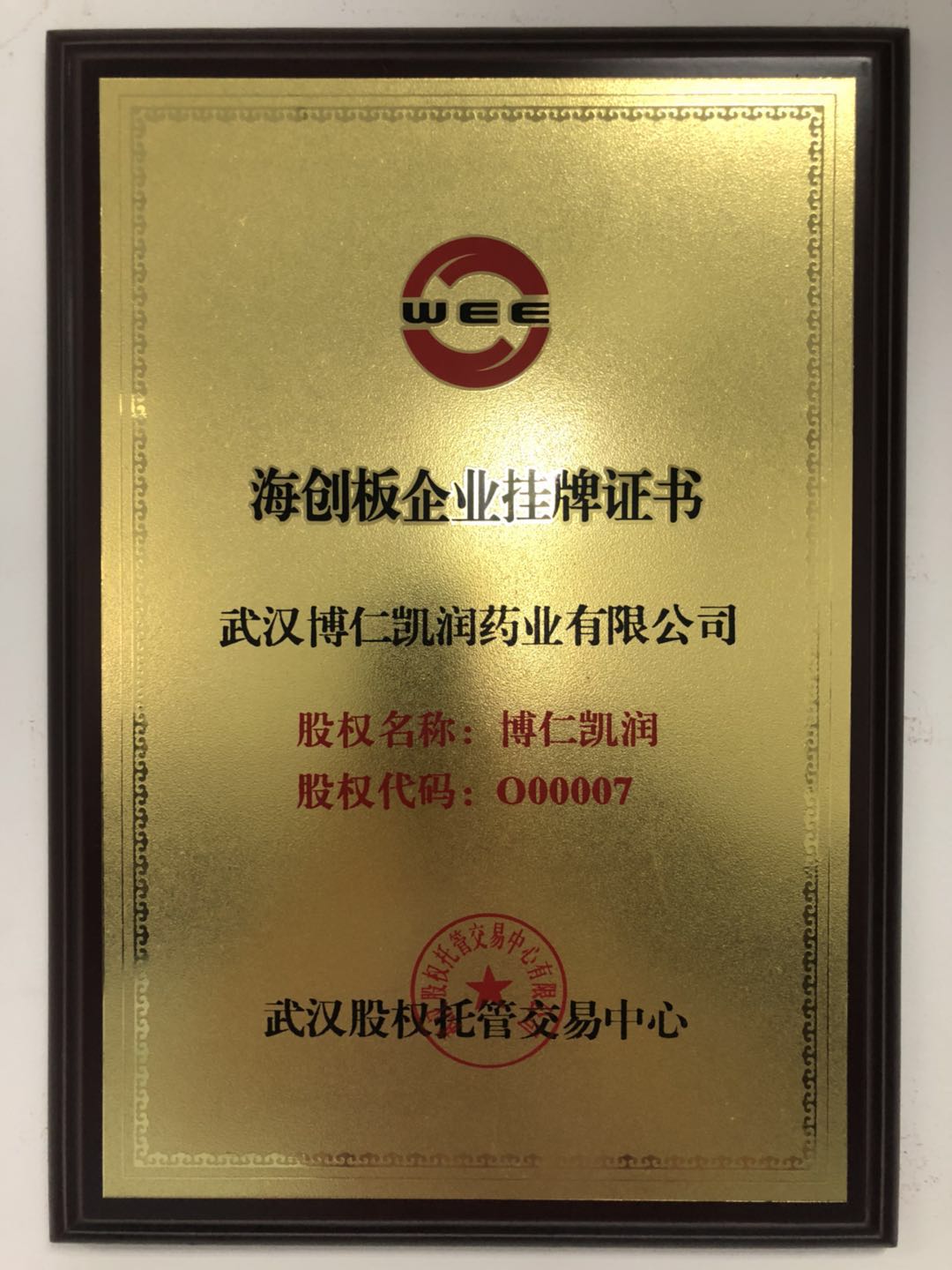 海创板企业挂牌.jpg
